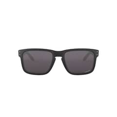 OAKLEY - Lentes de Sol Holbrook Prizm Grey