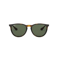 RAY BAN - Lentes de Sol Erika Carey