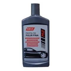 M2 - Pasta de pulir 530 ml