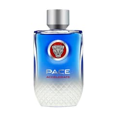 JAGUAR - PACE ACCELERATE 100ML