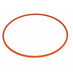 SEIGARD - Aro Tubular 90 Cm BRU015490 Color Variado