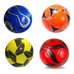 AUCKLAND OUTDOOR - Pelota De Fútbol Para Niños. Pack De 2 Unidades