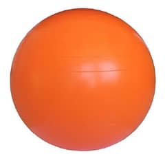 SEIGARD - Pelota De Pilates BRU0084-85 Color Variado