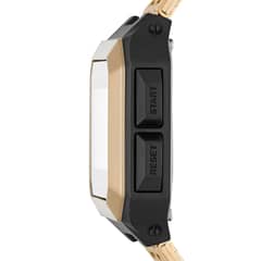 PUMA - Reloj Hombres Fashion