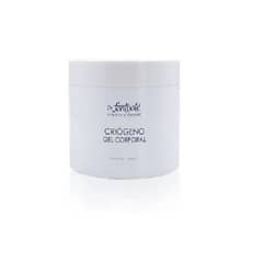 DR FONTBOTE - Gel Reductor Reafirmante Criogeno 500grs