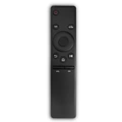 DBLUE - Control Remoto Para Samsung Smart TV Ultima Generación DG450 - Negro
