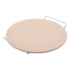 URBAN PRODUCTS - PIEDRA PARA PIZZA