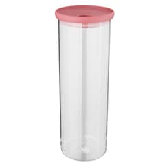 BERGHOFF - RECIPIENTE DE PASTA DE VIDRIO 1,9L