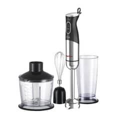 MAGEFESA - Batidora Y Picadora Advance MGF4175 800W - Negro