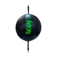 OKAMI - PERA BOX DOBLE ELASTICO ENERGY KO NG STD