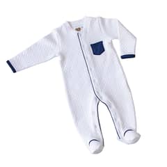 BB MIO - ENTERITO NICOLAS MODELO LARGO ABIERTO PARA NIÑO