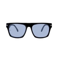 MITA EYEWEAR - Lentes De Sol Nile Black