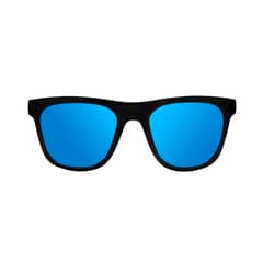 NORTHWEEK - Lentes de Sol Negro