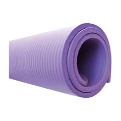 TORPEDO - YOGA MAT NBR STRAP MR 183cm*61cm*8mm
