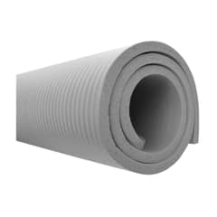 TORPEDO - YOGA MAT NBR STRAP GR 183cm*61cm*10mm