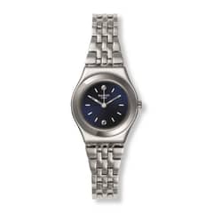 SWATCH - Reloj Mujer Fashion