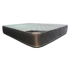 GENERICO - Colchón Box Marver SleepClassic 2 Plazas