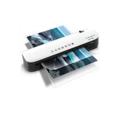 ESHOPANGIE - Termolaminadora A3 Plastificadora Oficio 330mm