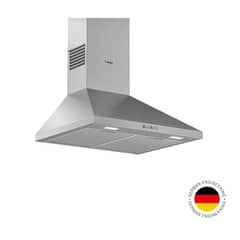 BOSCH - Campana DWP64BC50