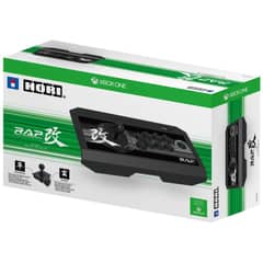 HORI - Arcade Stick Real Arcade Pro V Kai - Xbox One Sxs - Sniper