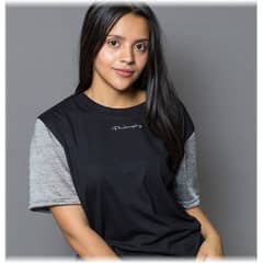 PHILOSOPHY - POLERA PREMIUM 24-25