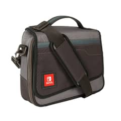 POWERA - Bolso De Transporte Switch O Switch Lite - - Sniper