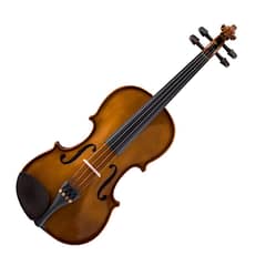 CREMONA - Violin 1/2 SV-75 con estuche.
