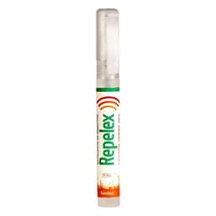 REPELEX - PEN 10% DEET, 10 ML