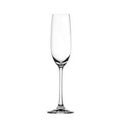 SPIEGELAU - Set 4 Copas SaluteChampaña