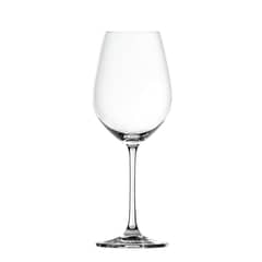 SPIEGELAU - Set 4 CopasSalute Vino Tinto