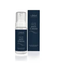 DR FONTBOTE - Loción Elimina Canas, Fortalece Cabello Fontboté
