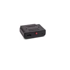 8BITDO - Wireless Retro Receiver Para Snessfc - Sniper