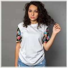 PHILOSOPHY - POLERA PREMIUM 24-25