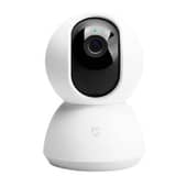 XIAOMI - Mi Home Security Camera 360°1080P C200