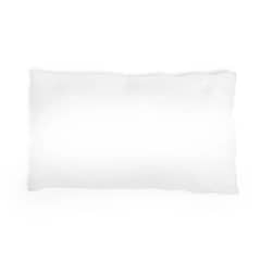 INFANTI - Almohada para Cuna Moisés