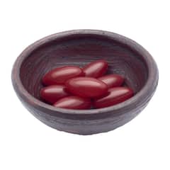 DULZURA NATURAL - OMEGA-3 VEGANO-MICROALGAS X 30CAPS 500mg DHA