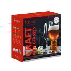 SPIEGELAU - Set 2 Vasos Cerveza Ipa