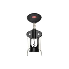 OXO - Descorchador de vino palanca