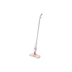 OXO - Mopa con dispensador spray