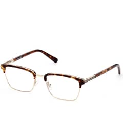 GUESS - Lentes Ópticos Marrón