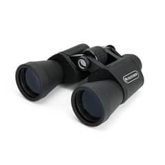 CELESTRON - Binocular UpClose G2 10x50