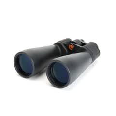 CELESTRON - Binocular Skymaster 15x70