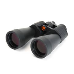 CELESTRON - Binocular SkyMaster 12x60
