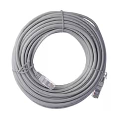PHILCO - Cable de Red 15 Metros Upt Cat 5e