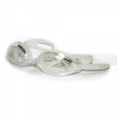SAEKO - LENTE NATACION S42 VISION LEAR