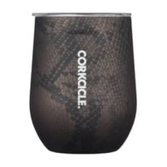 CORKCICLE - Copa Térmica 355ml Rattle