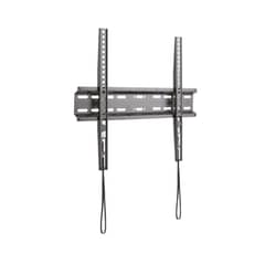 PHILCO - Soporte Tv LCD LED Smart Tv 32 A 55 Fijo