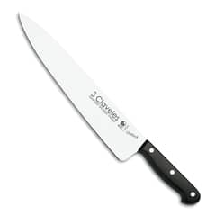 3 CLAVELES - Cuchillo de cocina 30 cm Tres Claveles