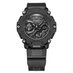 G SHOCK - Reloj G-Shock Hombre Deportivo