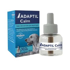 ADAPTIL - Repuesto - 48ml -